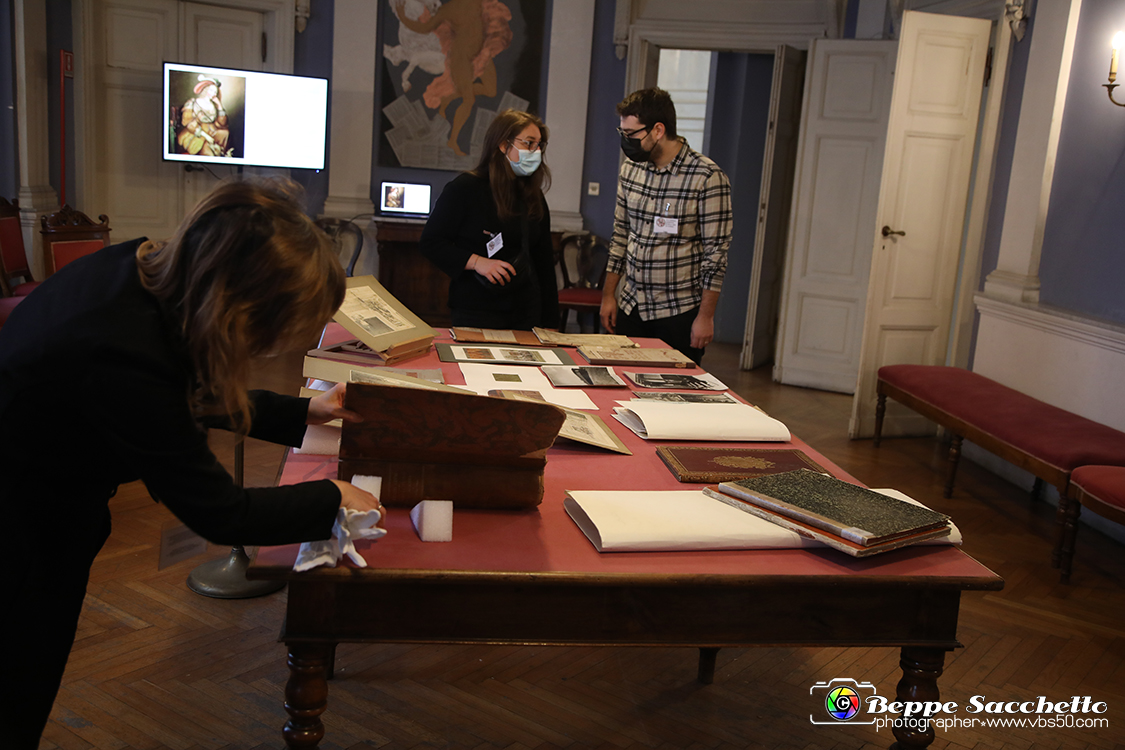 VBS_4511 - I Tesori dell'Accademia Albertina - Disegnare la Città.jpg